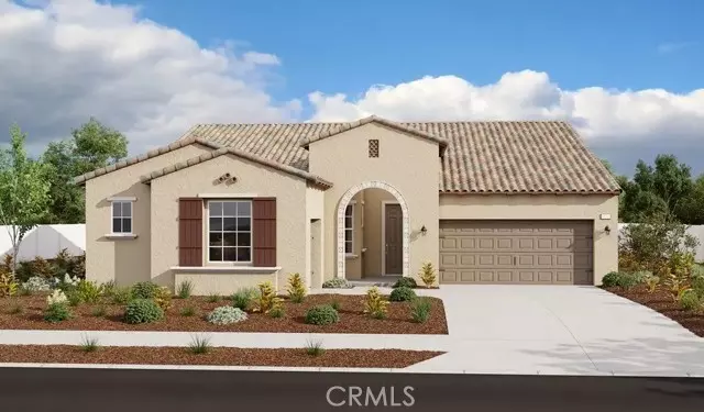 La Quinta, CA 92253,81915 Vida Bella Drive