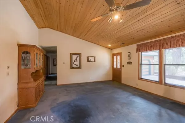 Other - See Remarks, CA 92314,489 Woodside Drive