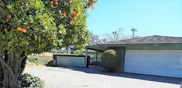 Redlands, CA 92373,30895 Palo Alto Drive