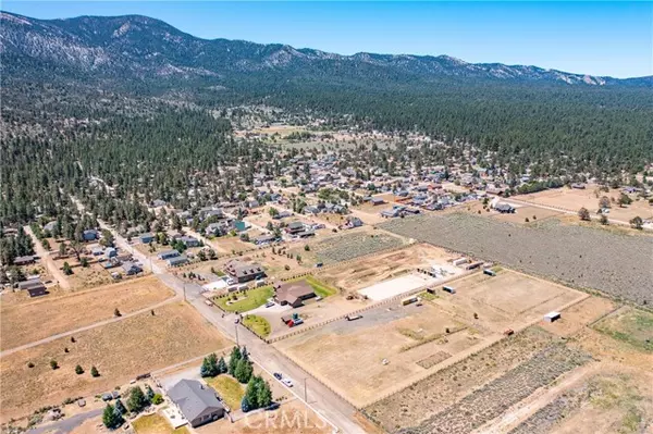 Big Bear City, CA 92314,735 Cypress Lane