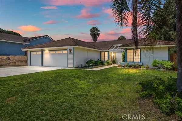 1550 Del Mar Road, Oceanside, CA 92057