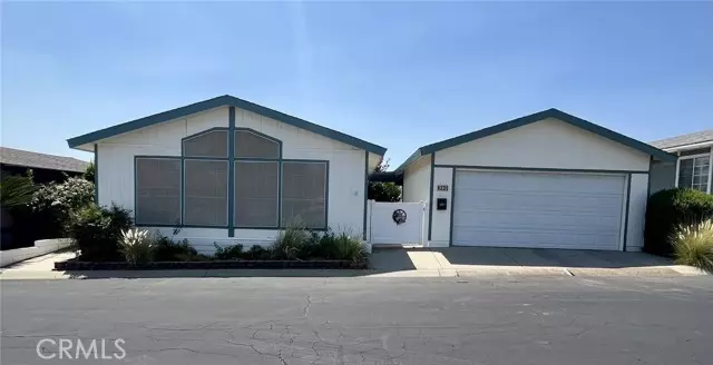 3800 W Wilson Street #335, Banning, CA 92220