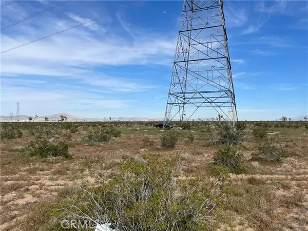 Adelanto, CA 92301,6 Parcel 06 Near Koala Road