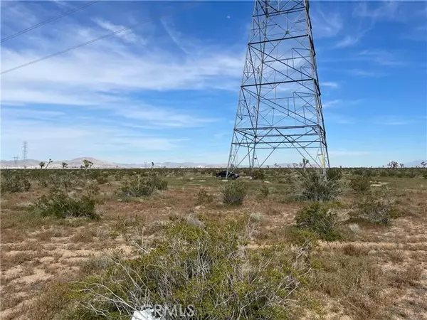 Adelanto, CA 92301,6 Parcel 06 Near Koala Road