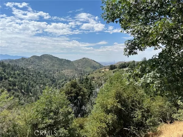 Lake Arrowhead, CA 92352,0 Edgecliff Drive