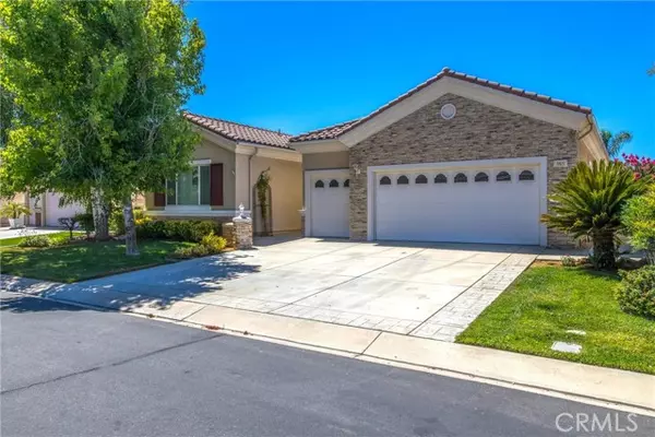 Beaumont, CA 92223,985 Hidden Oaks Drive