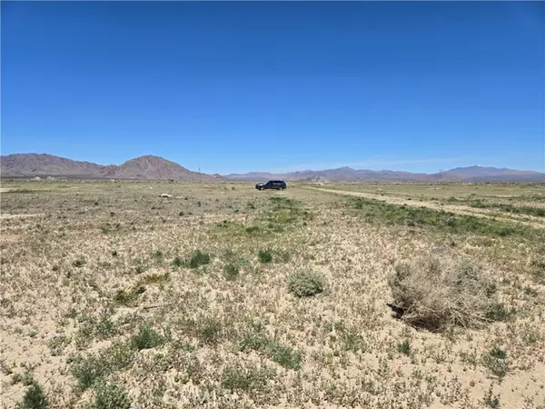 Lucerne Valley, CA 92356,0 Wilderness Road