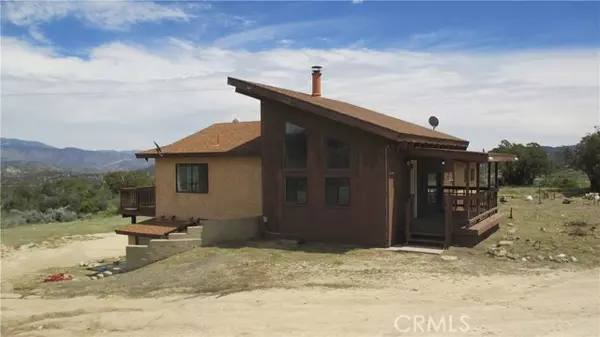 Anza, CA 92539,57230 Ramsey Road