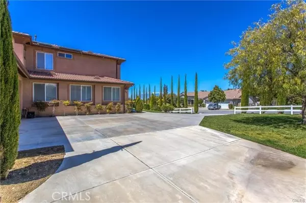 Redlands, CA 92373,2136 Horse Trail Drive