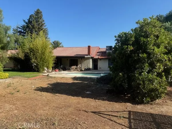 35325 Birchwood Street, Yucaipa, CA 92399