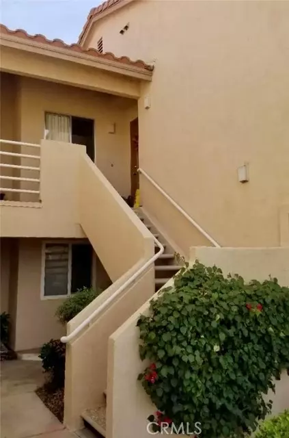 La Quinta, CA 92253,78055 Cobalt Court