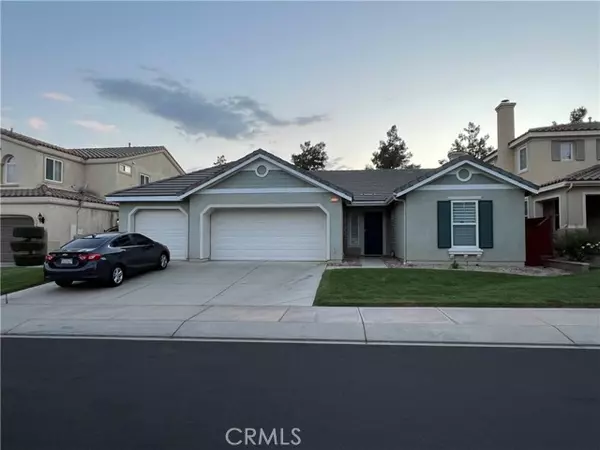 Beaumont, CA 92223,1419 New Dawn Lane