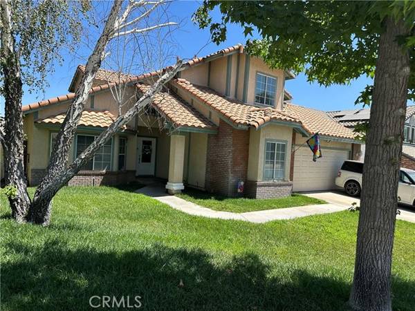 6695 N Miners Court, San Bernardino, CA 92407