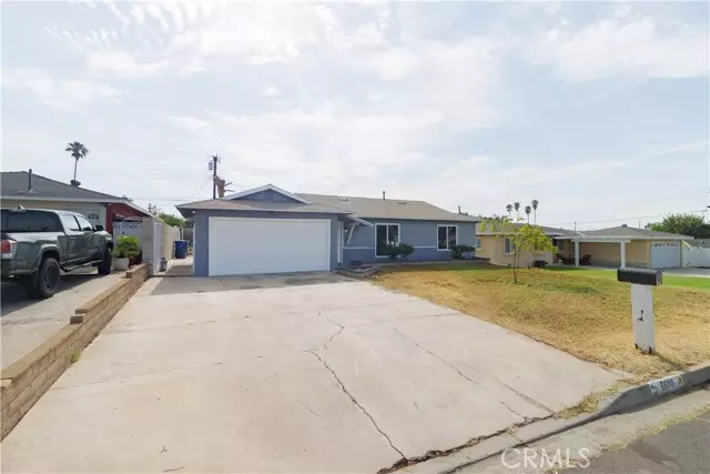 Riverside, CA 92503,6600 Adair Avenue