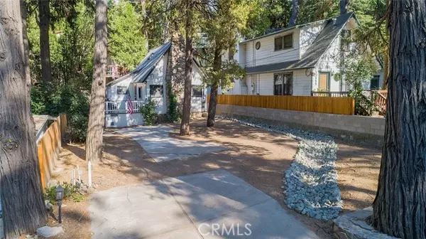 Crestline, CA 92325,23967 Park Lane