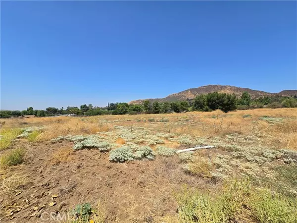 Cherry Valley, CA 92223,9575 Oak Glen Road