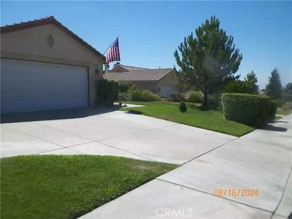 San Bernardino, CA 92407,6673 N Ofelia Drive