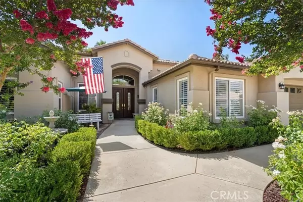 Yucaipa, CA 92399,13644 Canyon View Drive