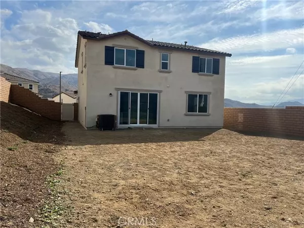 Corona, CA 92883,24025 Phoebe Drive