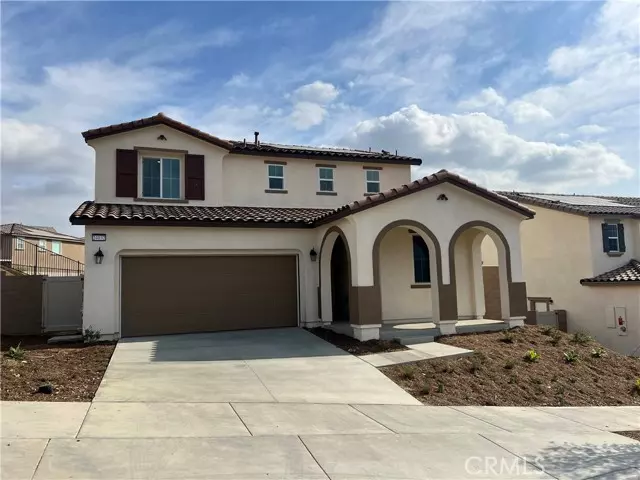 Corona, CA 92883,24032 Phoebe Drive