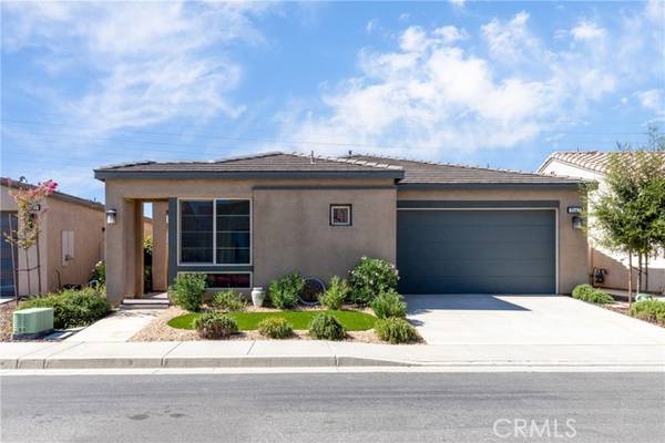 1543 Village Green Way, Beaumont, CA 92223