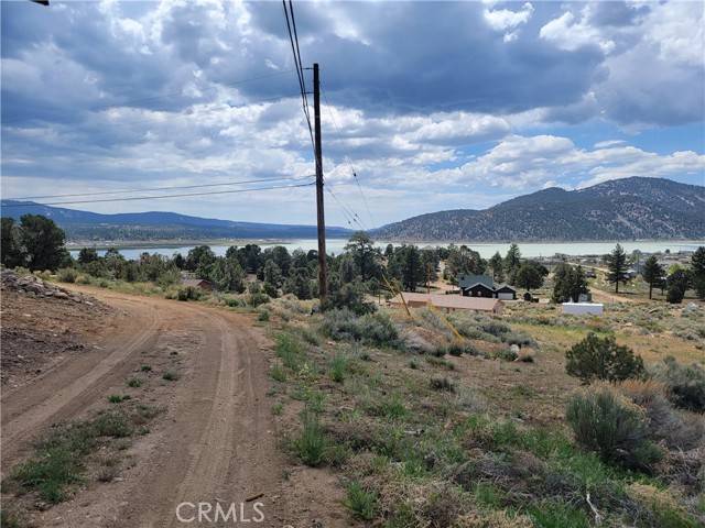 0 Curvate Drive, Other - See Remarks, CA 92314
