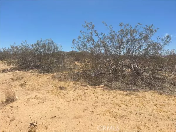 Yucca Valley, CA 92284,0 Kuna Avenue