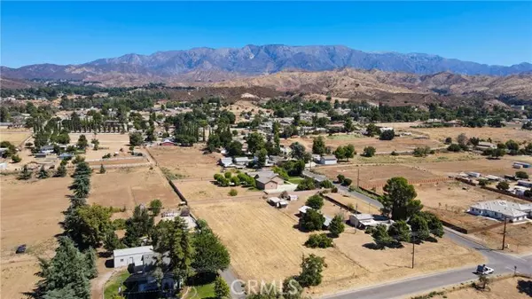 Cherry Valley, CA 92223,0 High Street