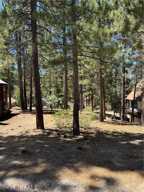 0 Main Street, Big Bear Lake, CA 92315