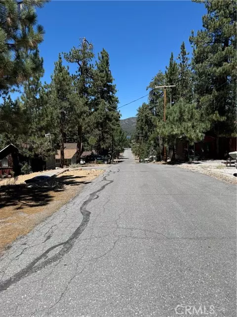 Big Bear Lake, CA 92315,0 Main Street