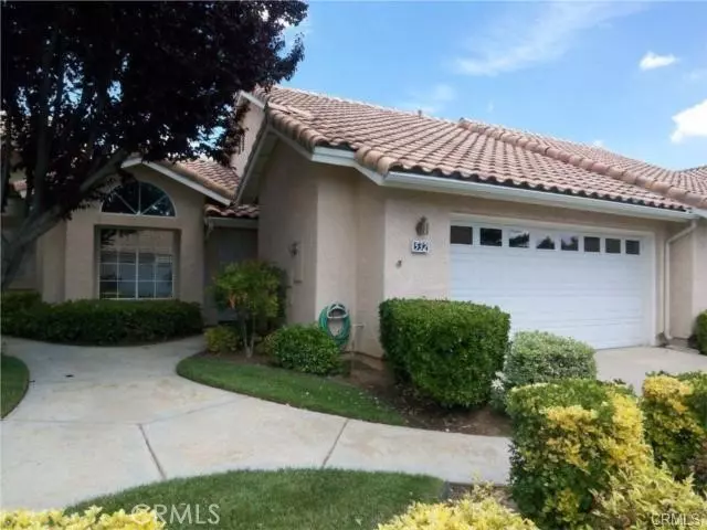 Banning, CA 92220,532 La Costa Drive