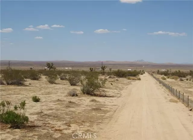 Other - See Remarks, CA 93516,0 0492-496-05-0000 Sheep Creek Road