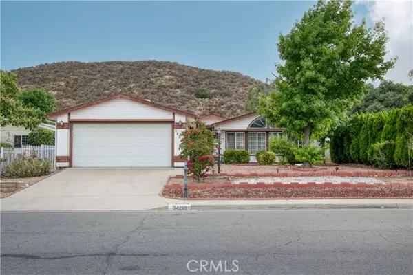 34269 Olive Grove Road, Wildomar, CA 92595