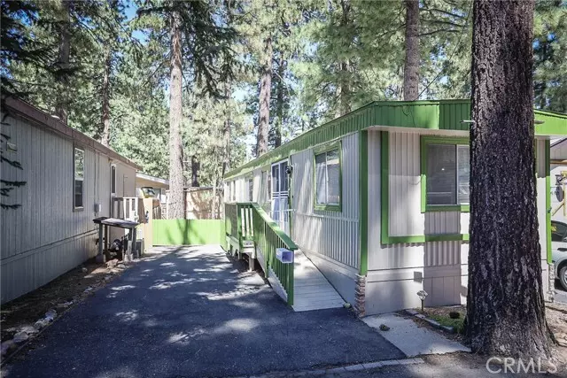 475 Thrush Drive #32, Big Bear Lake, CA 92315