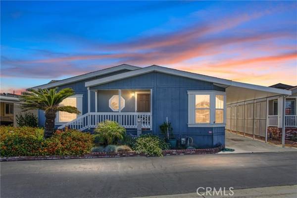 16222 Monterey Lane #82, Huntington Beach, CA 92649