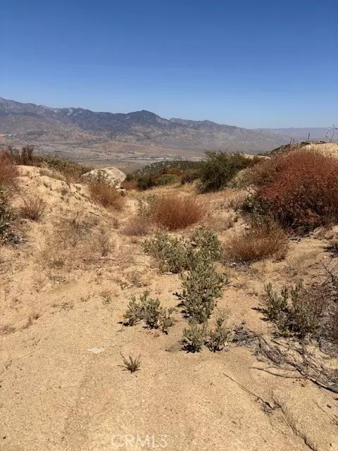 Banning, CA 92222,0 Carefree