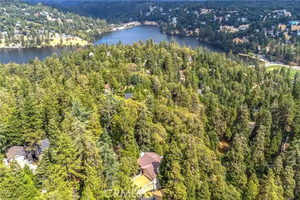 Crestline, CA 92325,963 Jungfrau Drive