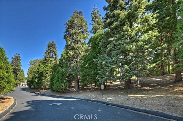 388 Cedar Ridge Drive, Lake Arrowhead, CA 92352