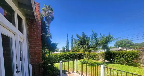 Yucaipa, CA 92399,33539 Colorado Street