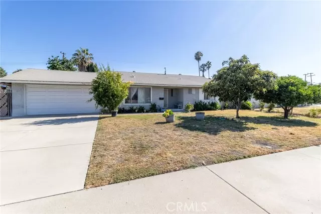 Pomona, CA 91766,586 Roger Court