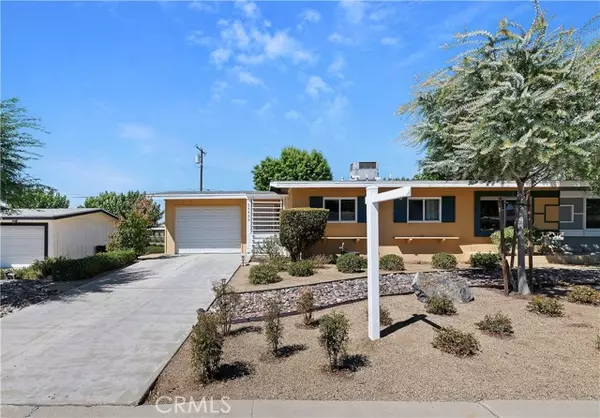 26430 Cherry Hills Boulevard,  Menifee,  CA 92586