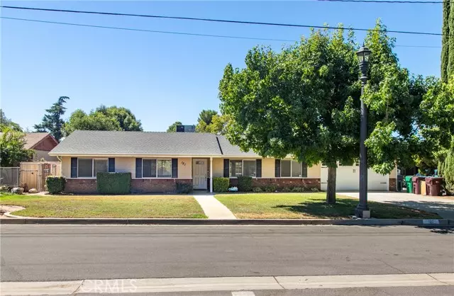 Beaumont, CA 92223,121 E Pearl Street