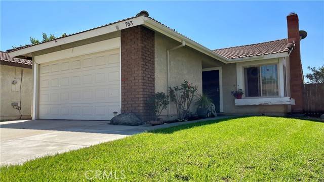 763 W Virginia Street, Rialto, CA 92376