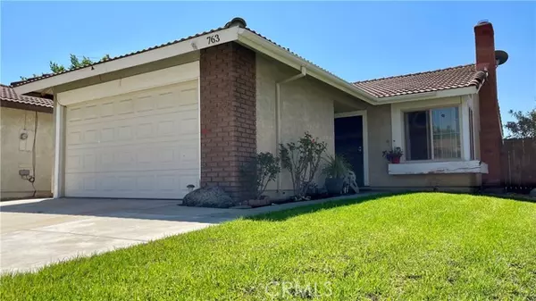 763 W Virginia Street, Rialto, CA 92376