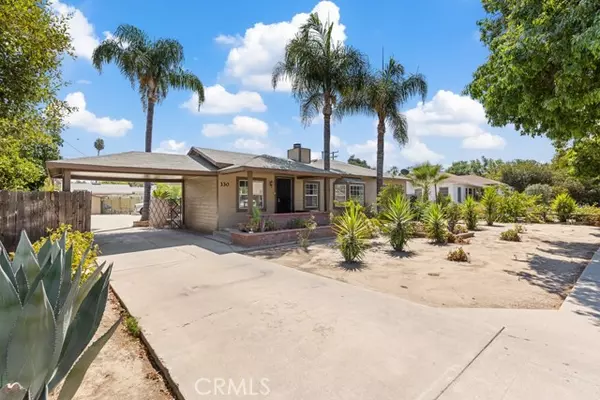 Hemet, CA 92543,330 S Carmalita Street