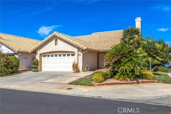 Banning, CA 92220,4807 W Castle Pines Avenue