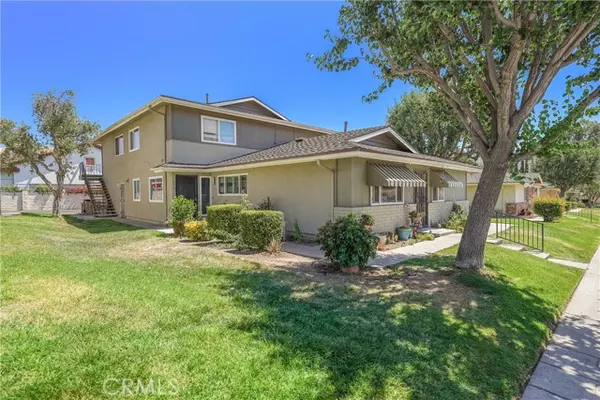 Newbury Park (thousand Oaks), CA 91320,637 Avenida Del Platino