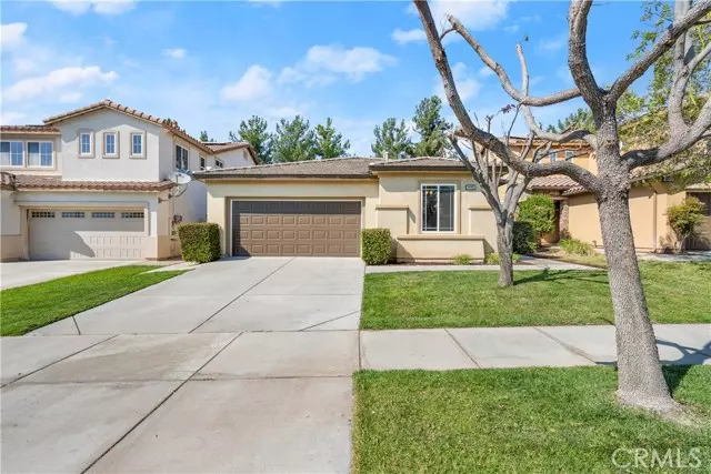 Beaumont, CA 92223,36902 Meadow Brook Way