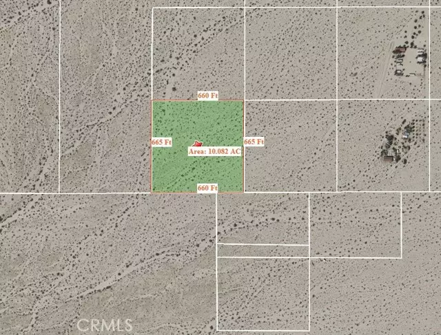 1 Split Mountain Road, Borrego Springs, CA 92004