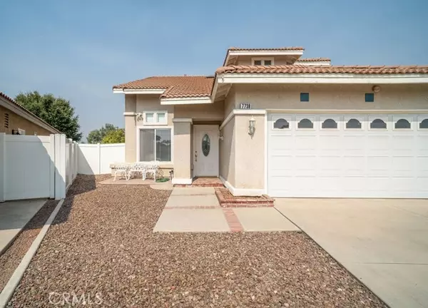 7738 Morningside Lane, Highland, CA 92346